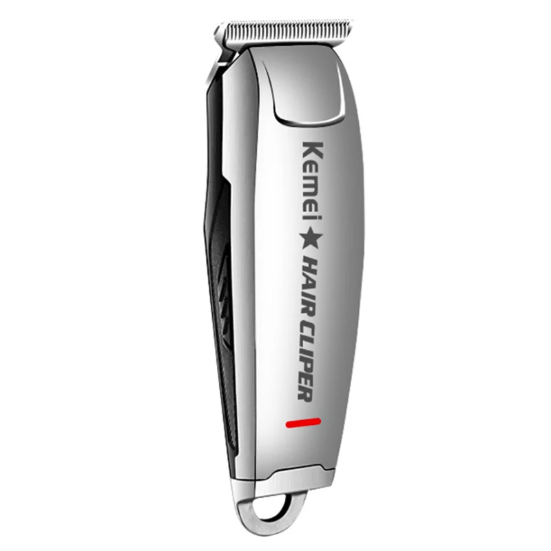 Professional Hair Clipper Men Hair Cutting Machine Beard Trimmer Barber Hair Cutter Rechargeable Hair Trimmer For Men Shaver
Professional Hair Clipper Men Hair Cutting Machine Beard Trimmer Barber Hair Cutter Rechargeable Hair Trimmer For Men Shaver
