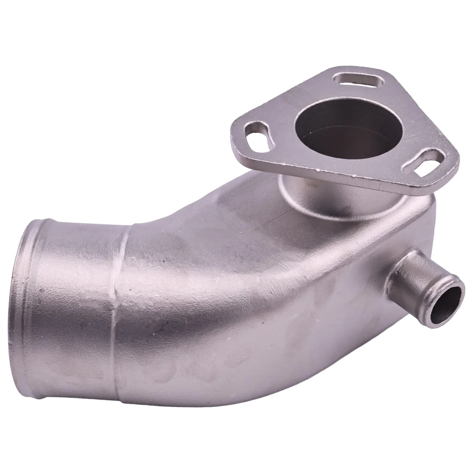 Exhaust Elbow 129579-13551 for Yanmar 3JH 4JH 3TNV84T 4TNV84T 3TNE84MT 4TNE84MT
Exhaust Elbow 129579-13551 for Yanmar 3JH 4JH 3TNV84T 4TNV84T 3TNE84MT 4TNE84MT