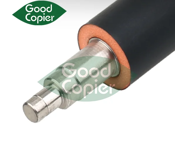 AE02-0204 Lower Fuser Roller compatible for Ricoh MPC305 MPC305SP MPC305SPF MPC306 MPC307 MPC406 MPC407 Pressure Roller
AE02-0204 Lower Fuser Roller compatible for Ricoh MPC305 MPC305SP MPC305SPF MPC306 MPC307 MPC406 MPC407 Pressure Roller