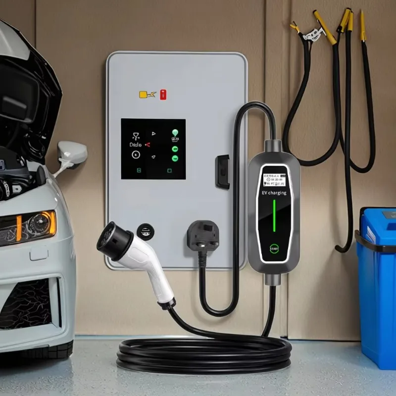 Customized Ev Ccs2 Dc Chargers Ev Charger 30kw 50kw 60KW 240KW Dc Fast Charging Station Electric car charging station
Customized Ev Ccs2 Dc Chargers Ev Charger 30kw 50kw 60KW 240KW Dc Fast Charging Station Electric car charging station