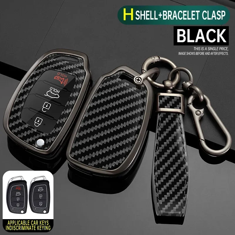 Zinc Alloy+PVC Carbon fiber Car Key Case Cover For Hyundai Sonata 2015 Santa Fe 2013 GLS Car Accessories
Zinc Alloy+PVC Carbon fiber Car Key Case Cover For Hyundai Sonata 2015 Santa Fe 2013 GLS Car Accessories