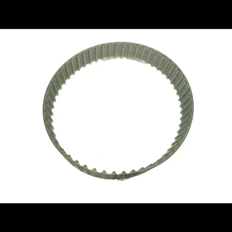 T5 315 Steel Wire Closed Loop PU Timing Belt Length 315mm Width 12mm 20mm 10mm
T5 315 Steel Wire Closed Loop PU Timing Belt Length 315mm Width 12mm 20mm 10mm