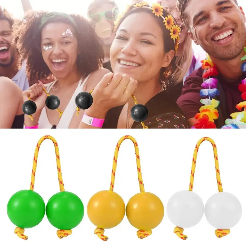 2 Pair Asalato Rhythmic Ball Hand Percussion Instruments Rattle Asalato Shaker For Adults And Teenagers Bola De Ritmo
2 Pair Asalato Rhythmic Ball Hand Percussion Instruments Rattle Asalato Shaker For Adults And Teenagers Bola De Ritmo