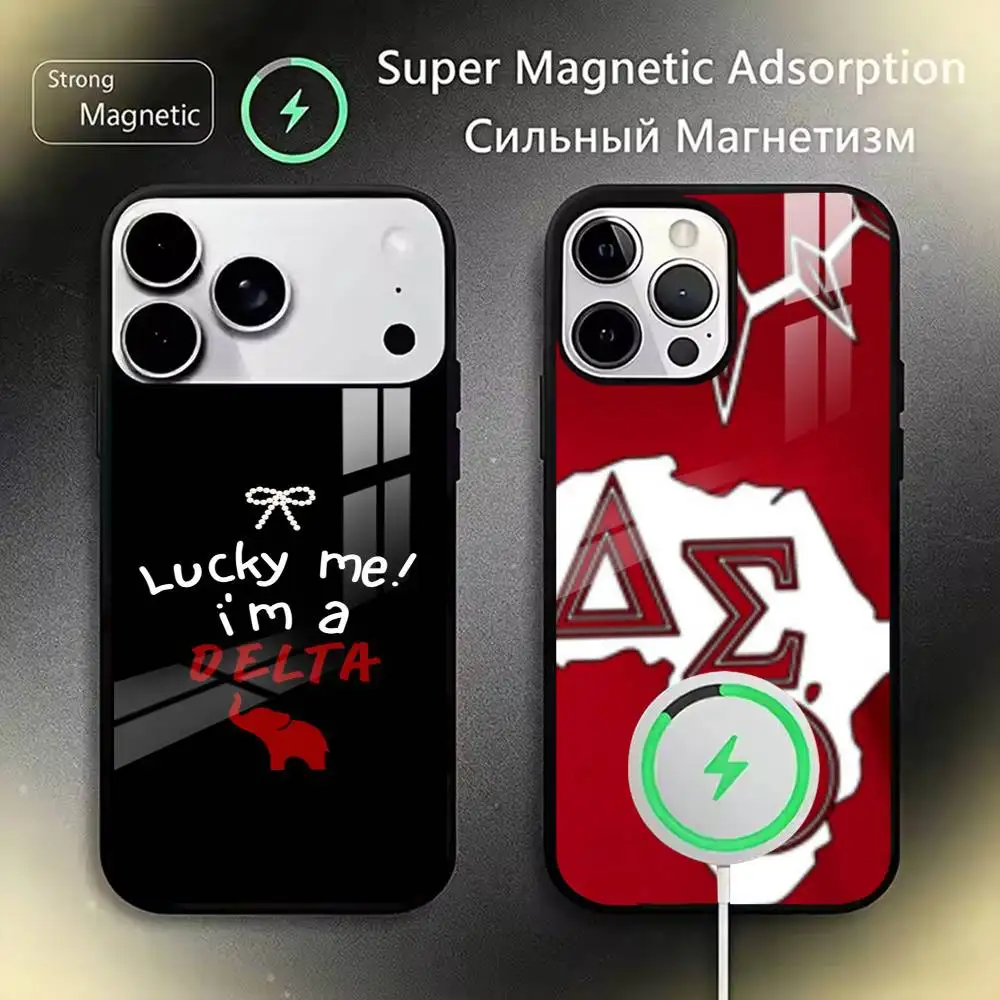 D-Delta S-Sigma Theta Phone Case For iPhone17,16,15,14,13,12,11 Plus,Pro Magnetic For Magsafe Wireless Charging
D-Delta S-Sigma Theta Phone Case For iPhone17,16,15,14,13,12,11 Plus,Pro Magnetic For Magsafe Wireless Charging