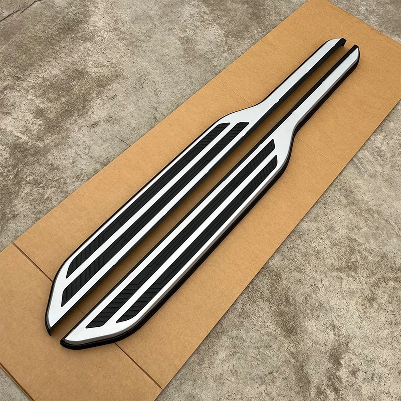 Suitable for New Quanshun v362 side foot pedal Jiangling Ford Quanshun t6 Tourui Ou pedal original car replacement
Suitable for New Quanshun v362 side foot pedal Jiangling Ford Quanshun t6 Tourui Ou pedal original car replacement