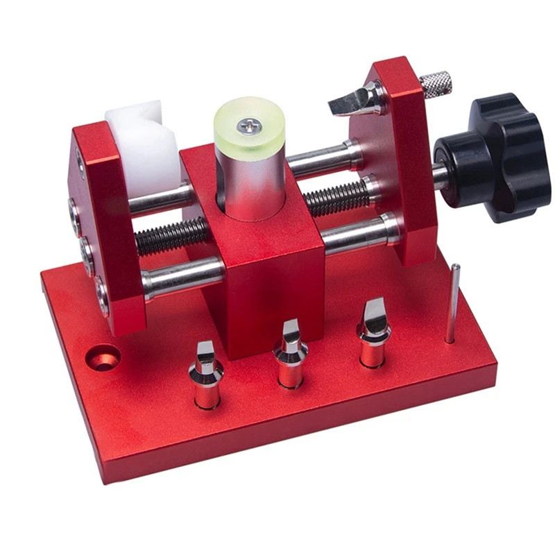 Watch Bezel Opener Pry Professional Watch Bezel Removal Repair Tool Watch Repair Tool For The Back Cover Diameter Kits Durable
Watch Bezel Opener Pry Professional Watch Bezel Removal Repair Tool Watch Repair Tool For The Back Cover Diameter Kits Durable