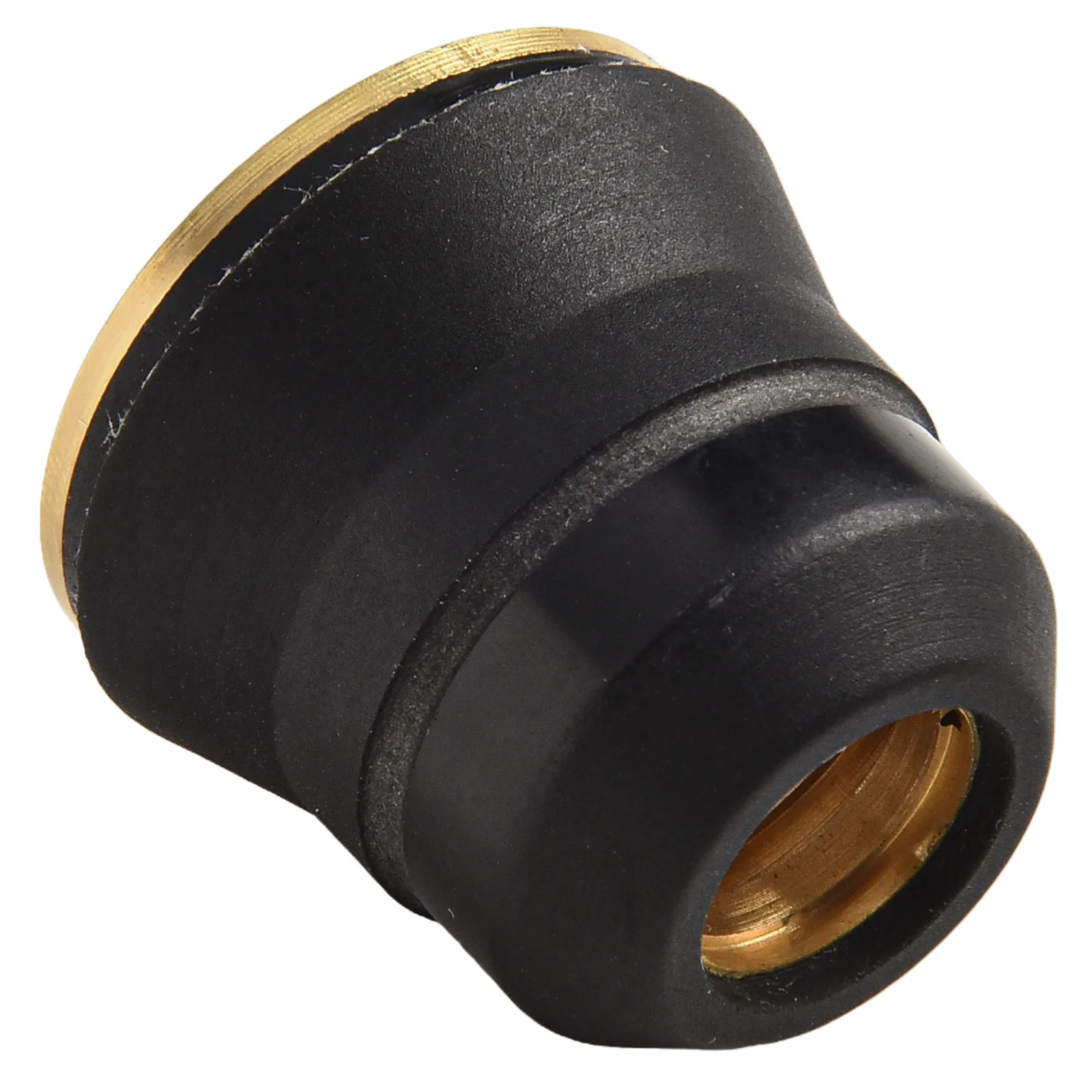 Cutter Plasma Torch Protective Nozzle Cover 22pcs Consumables Electric Nozzle IPT-40 PTM-60 Welding Accessories
Cutter Plasma Torch Protective Nozzle Cover 22pcs Consumables Electric Nozzle IPT-40 PTM-60 Welding Accessories