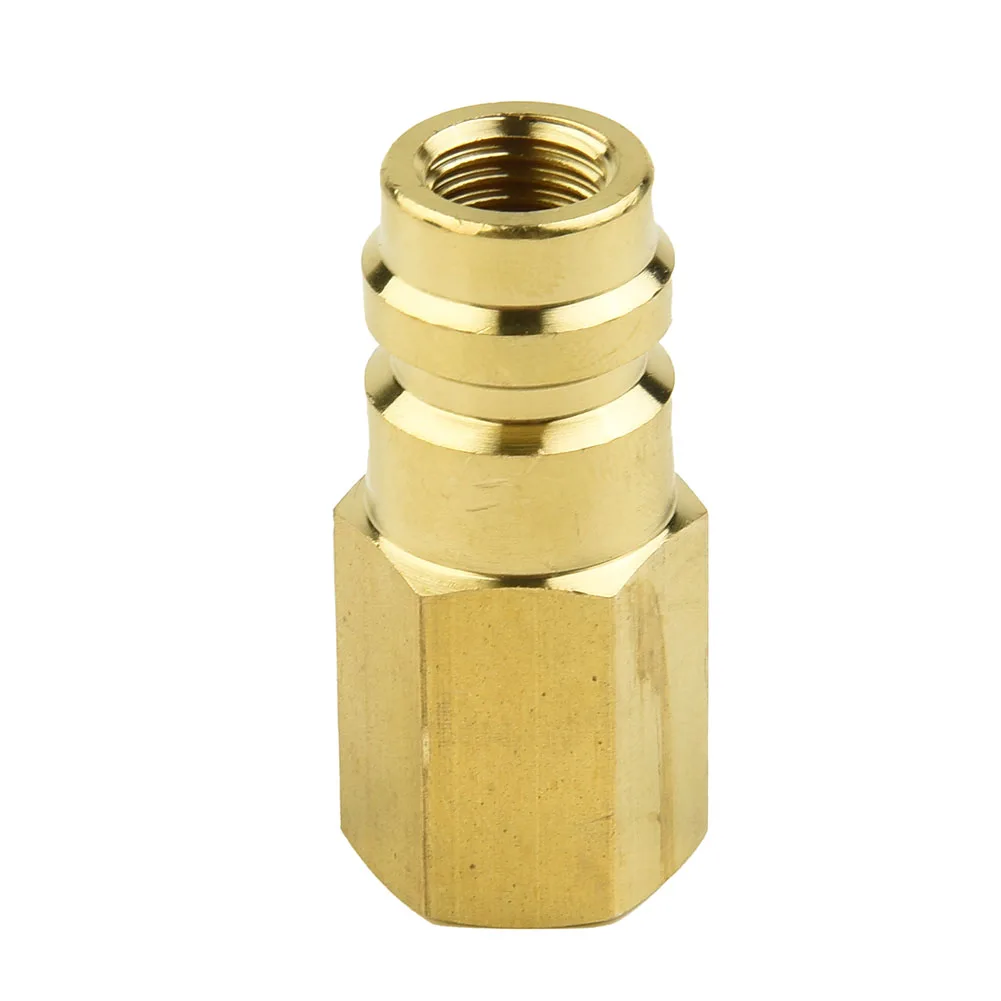 Hot Sale Ideal Practical Reliable Useful Retrofit adapter Set Bottle LP R12 Reducing Reduction SAE Valve W21.8
Hot Sale Ideal Practical Reliable Useful Retrofit adapter Set Bottle LP R12 Reducing Reduction SAE Valve W21.8