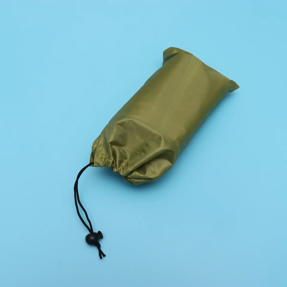 Multifunctional Waterproof Picnic Mat Outdoor Camping Blanket Army Green 150x210cm Foldable Lightweight with Anchors for Beach
Multifunctional Waterproof Picnic Mat Outdoor Camping Blanket Army Green 150x210cm Foldable Lightweight with Anchors for Beach