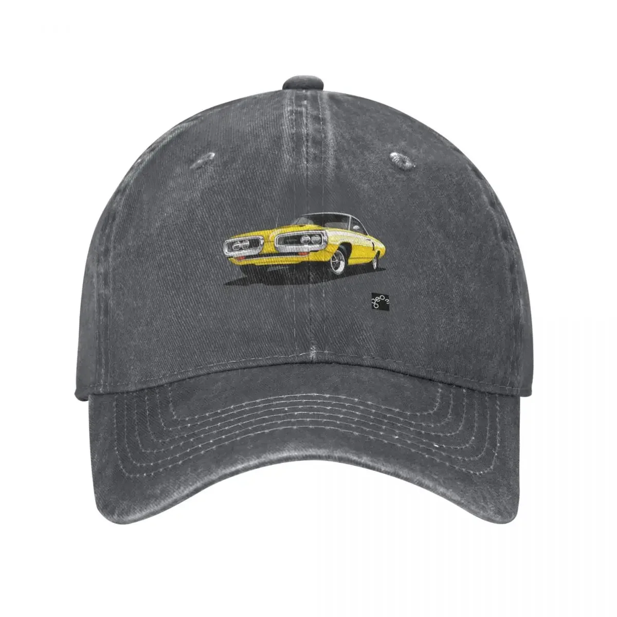 Geo3Doodles Superbee Doodle Baseball Cap Gentleman Hat Hat Luxury Brand Beach fishing caps man For Women 2026 Men's
Geo3Doodles Superbee Doodle Baseball Cap Gentleman Hat Hat Luxury Brand Beach fishing caps man For Women 2026 Men's