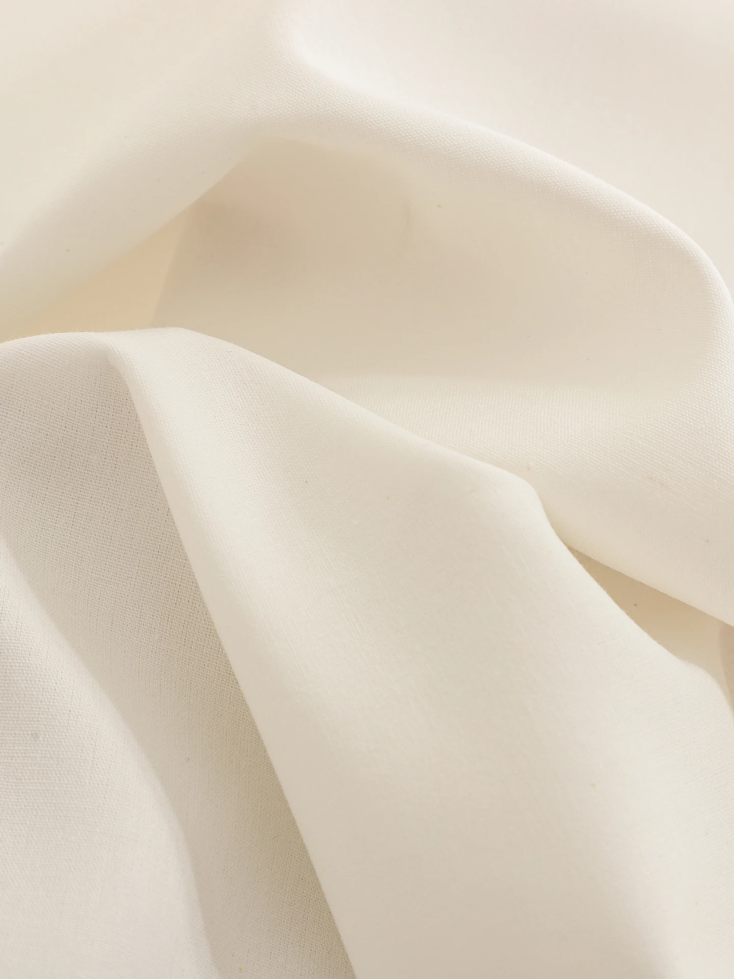 Women's Svel Suit Vest Summer High-End Loose Layering Thin Cotton Linen oulder Pad Vest Top Button Detail V-ne
Women's Svel Suit Vest Summer High-End Loose Layering Thin Cotton Linen oulder Pad Vest Top Button Detail V-ne