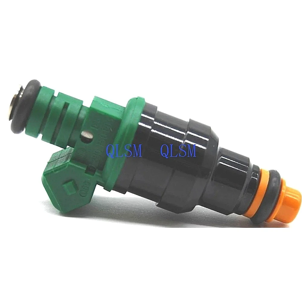 1PCS FOR CLASSIC PORSCHE 944 S2 2.5 TURBO 84-91 FUEL INJECTORS 0280150803 95160611000 Premium Car Accessories
1PCS FOR CLASSIC PORSCHE 944 S2 2.5 TURBO 84-91 FUEL INJECTORS 0280150803 95160611000 Premium Car Accessories