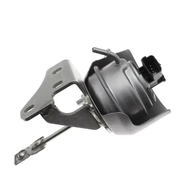 Air Pressure Control Actuator Assembly FM5Q6K682AA RMFM5Q6K682AA for Bypass Driver Service and Engine Bay Installation Repair
Air Pressure Control Actuator Assembly FM5Q6K682AA RMFM5Q6K682AA for Bypass Driver Service and Engine Bay Installation Repair