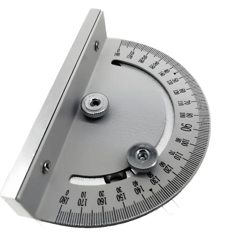 The panel is pushed against the mountain with a ruler, and the electric wood milling and trimming machine table is inverted
The panel is pushed against the mountain with a ruler, and the electric wood milling and trimming machine table is inverted