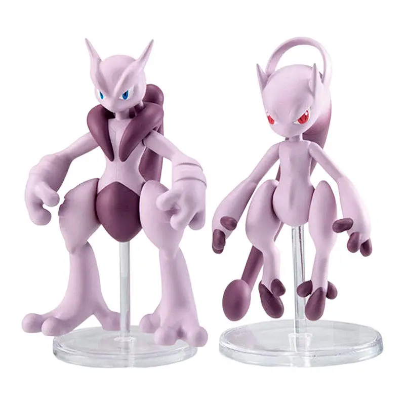 Bandai Twisted Egg Elf Pok é mon Assembles Mobile Ornament, Pok é mon Mega Super Dream XY Handheld Model
Bandai Twisted Egg Elf Pok é mon Assembles Mobile Ornament, Pok é mon Mega Super Dream XY Handheld Model