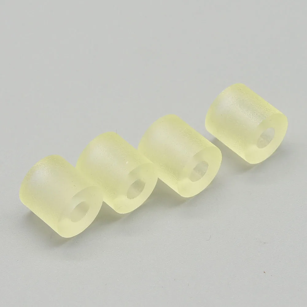 5SET X PA03670-F903 Permanent Exit Pinch Roller Feed Exit Drive for Fujitsu fi-7140 fi-7240 fi-7160 fi-7260 fi-7180 fi-7280 7120
5SET X PA03670-F903 Permanent Exit Pinch Roller Feed Exit Drive for Fujitsu fi-7140 fi-7240 fi-7160 fi-7260 fi-7180 fi-7280 7120
