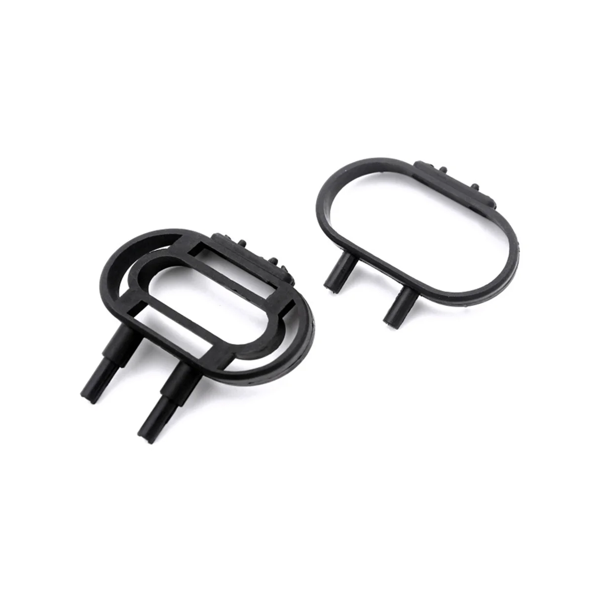 Front Rear Bumper Mount for Wltoys 104009 12402-A 12401 12403 12404 12409 RC Car Spare Parts Upgrade
Front Rear Bumper Mount for Wltoys 104009 12402-A 12401 12403 12404 12409 RC Car Spare Parts Upgrade
