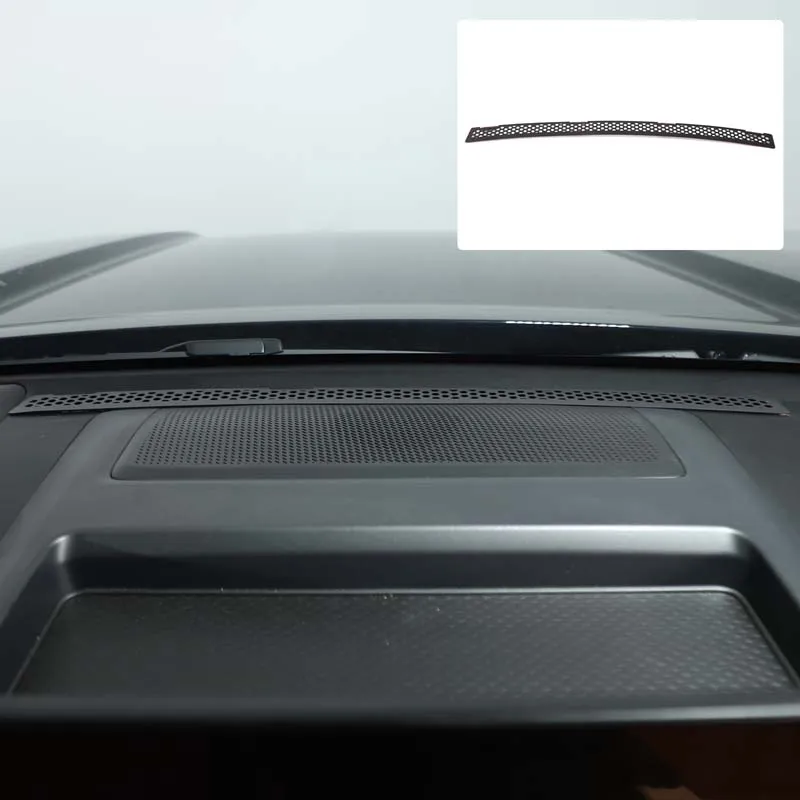 Для Haval Raptors 2023 2024 приборная панель воздуховыпускное отверстие антиблокирующая решетка крышка защитные аксессуары нержавеющая сталь 1 шт.
Для Haval Raptors 2023 2024 приборная панель воздуховыпускное отверстие антиблокирующая решетка крышка защитные аксессуары нержавеющая сталь 1 шт.