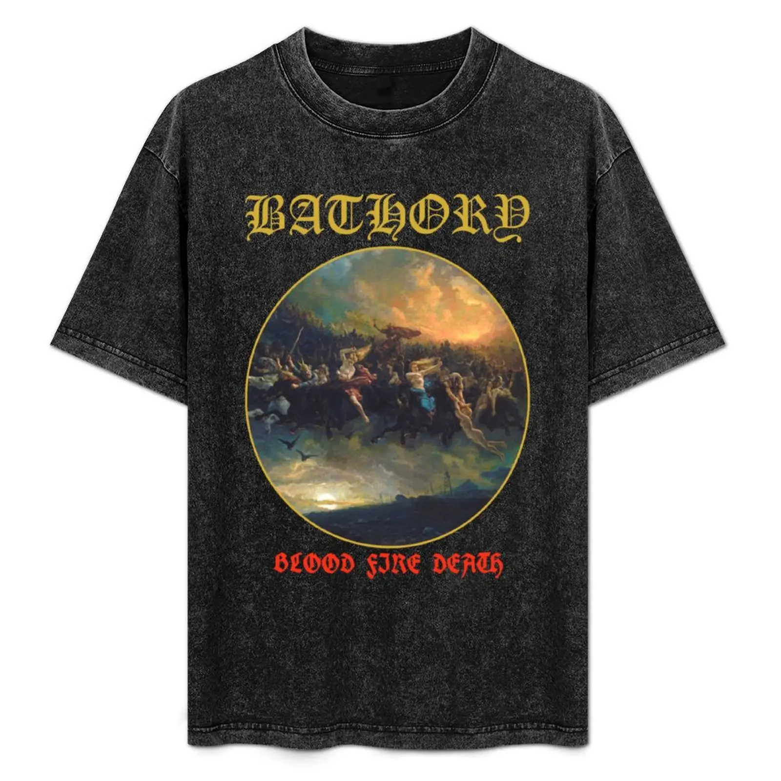 How Burzum Is Going To Change Your Business Strategies T-Shirt kawaii clothes graphic t shirt vintage Men's cotton t-shirt
How Burzum Is Going To Change Your Business Strategies T-Shirt kawaii clothes graphic t shirt vintage Men's cotton t-shirt