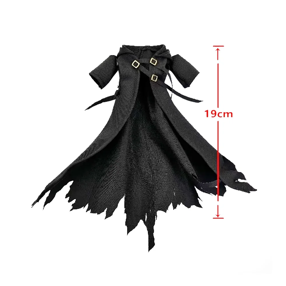 Модель Mecha Ninja Tustir Lone Shadow Cloak Тактический плащ Аксессуар Сумка Накидка Плащ Детская одежда
Модель Mecha Ninja Tustir Lone Shadow Cloak Тактический плащ Аксессуар Сумка Накидка Плащ Детская одежда