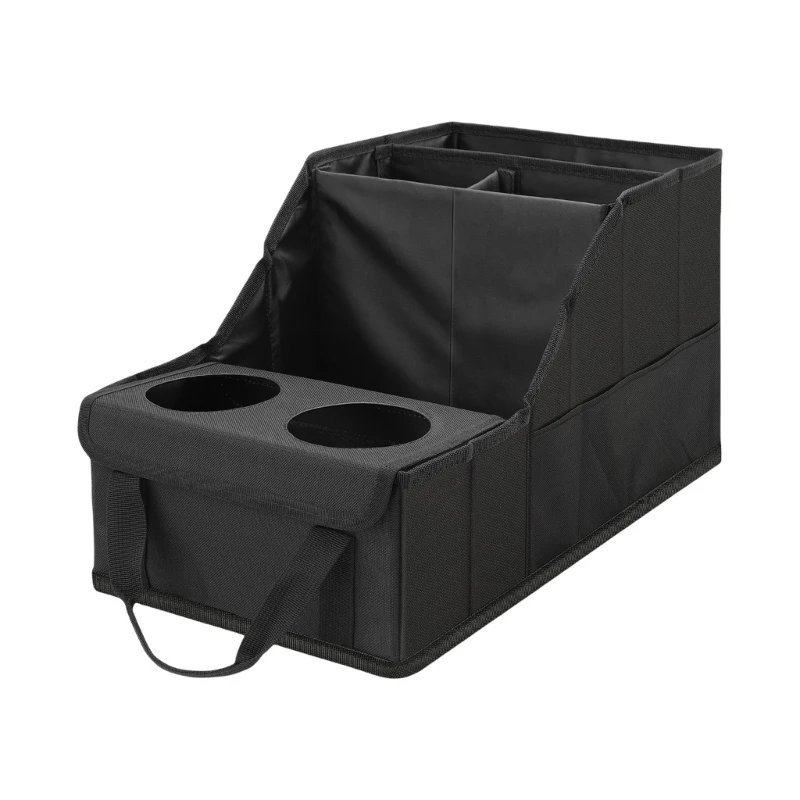 2025 New Car Travel Organizers For Kids Snacks Toy Cup Holders Honeycomb Reinforced
2025 New Car Travel Organizers For Kids Snacks Toy Cup Holders Honeycomb Reinforced