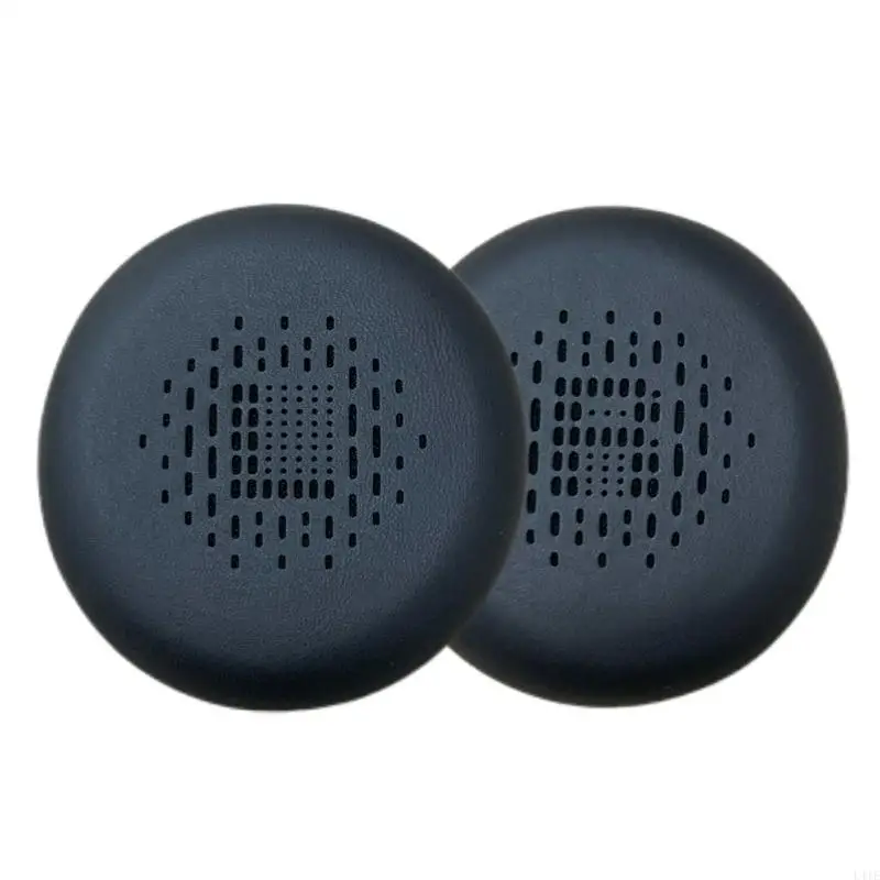 L41E 1Pair Ear Pad Headsets Earmuff for WL5024 Headphones Earpads Ear Pad Sponges Cushions Cover
L41E 1Pair Ear Pad Headsets Earmuff for WL5024 Headphones Earpads Ear Pad Sponges Cushions Cover