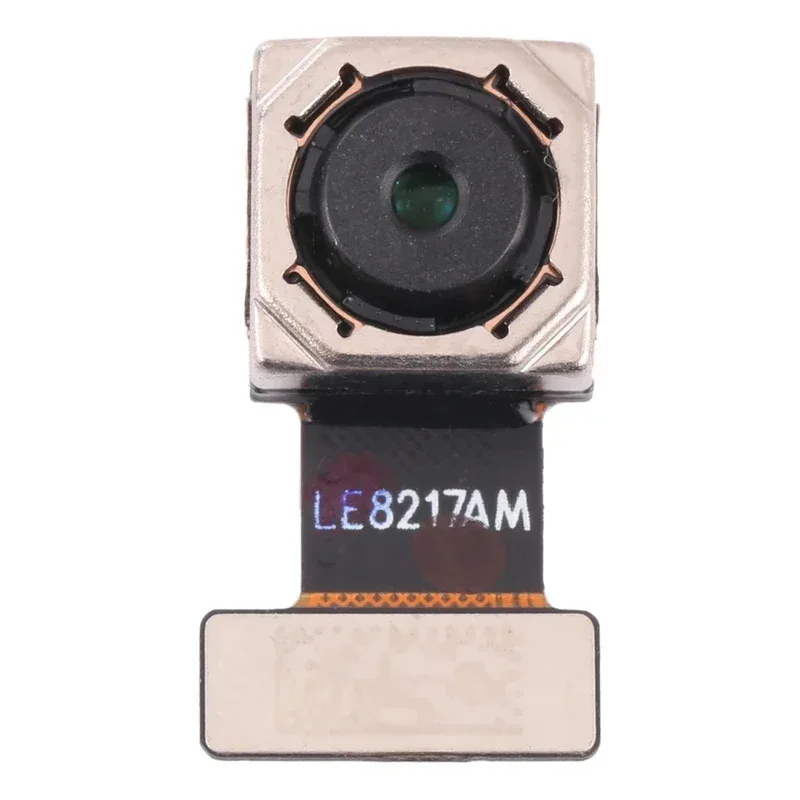 Back Facing Camera for OPPO A1K
Back Facing Camera for OPPO A1K