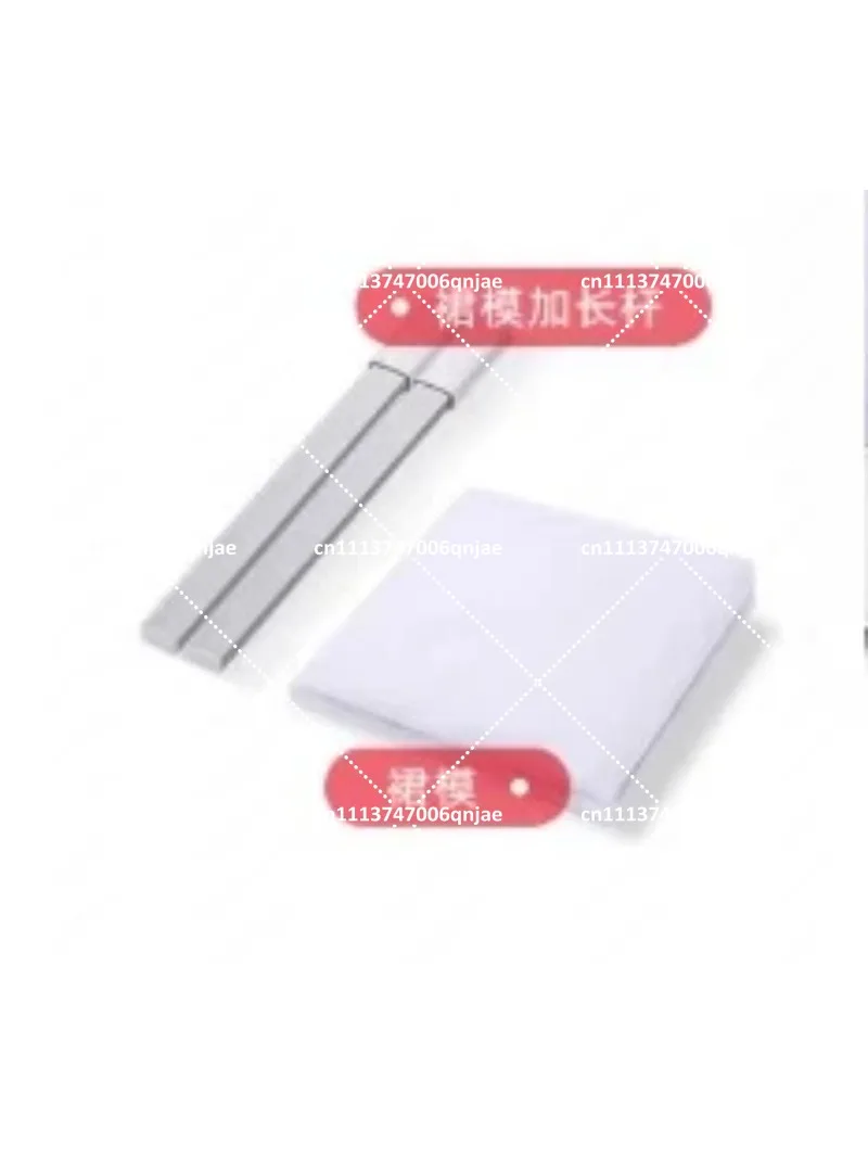 Lazy Automatic Ironing Machine Accessories for Skirts, Ironing Board Attachment, Home Garment Steamer Parts
Lazy Automatic Ironing Machine Accessories for Skirts, Ironing Board Attachment, Home Garment Steamer Parts
