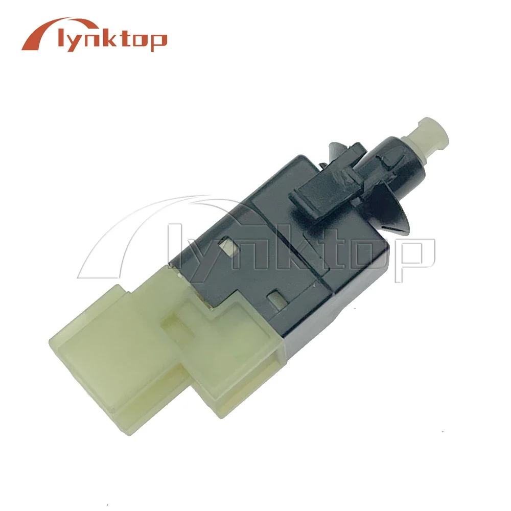 4 Pin Brake Stop Light Switch For Mercedes Benz A B E CLASS CLS VIANO VITO SPRINTER W211 W219 E320 E350 E550 E63 S63 A0015456709
4 Pin Brake Stop Light Switch For Mercedes Benz A B E CLASS CLS VIANO VITO SPRINTER W211 W219 E320 E350 E550 E63 S63 A0015456709