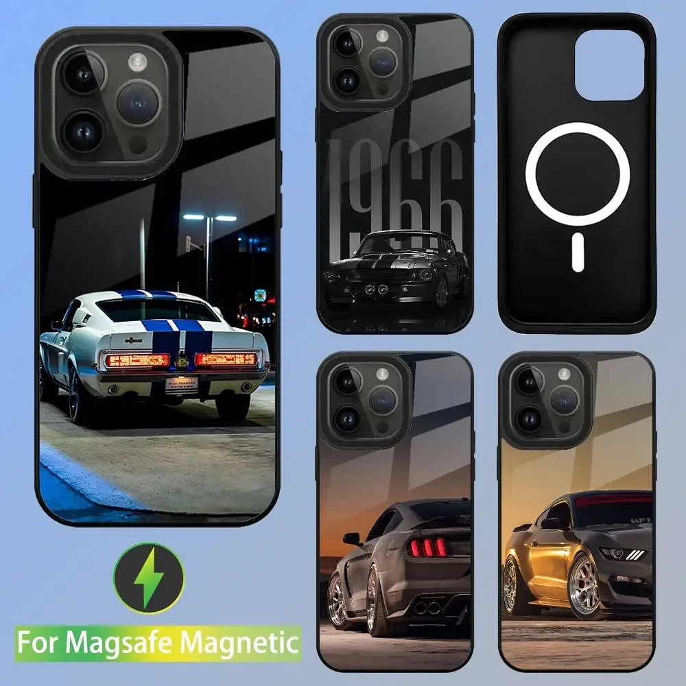 GT Car F-FordS M-Mustang Phone Case For iPhone 16,15,14,13,12,11,Pro,Max,Plus,Mini,SE New Magsafe Magnetic Wireless Charging
GT Car F-FordS M-Mustang Phone Case For iPhone 16,15,14,13,12,11,Pro,Max,Plus,Mini,SE New Magsafe Magnetic Wireless Charging