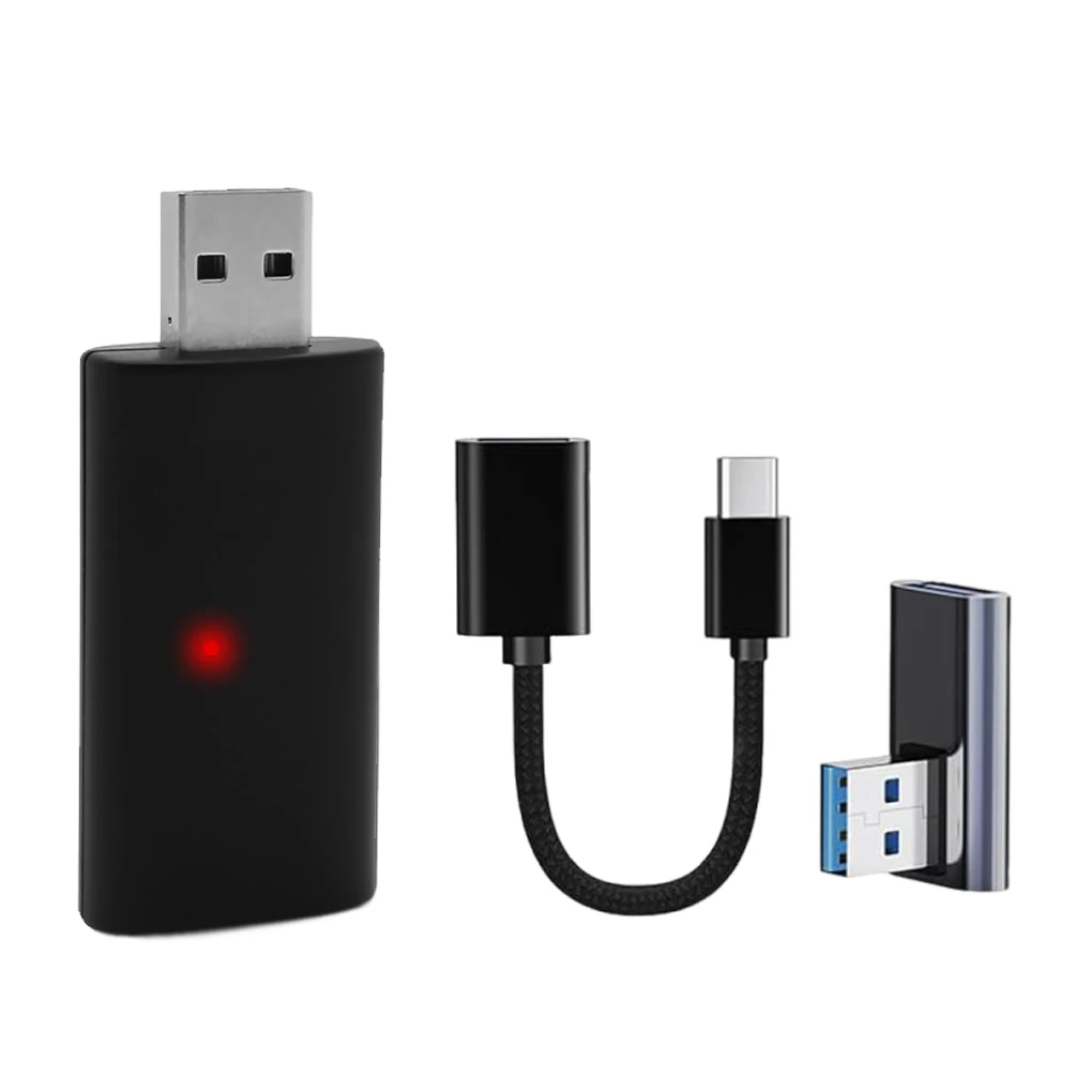 ABS Wireless Car Play Adapter Upgrade Wireless Car Play Wireless Car Play Adapter Adapter Upgrade
ABS Wireless Car Play Adapter Upgrade Wireless Car Play Wireless Car Play Adapter Adapter Upgrade