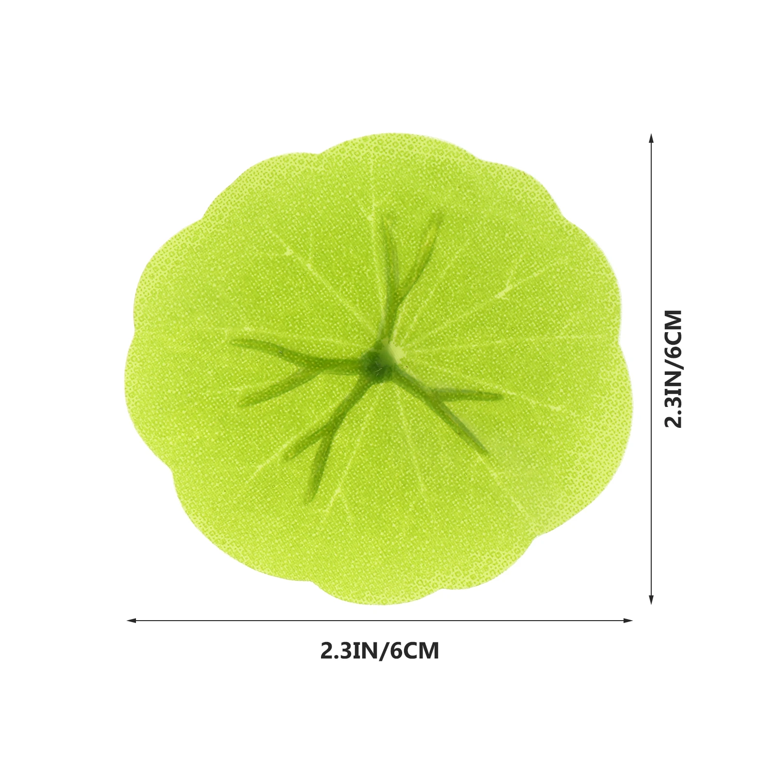 Simulated Lotus Leaf Decoration Aquarium Artificial Plant Fountain Accessories Fake Grass for Pond
Simulated Lotus Leaf Decoration Aquarium Artificial Plant Fountain Accessories Fake Grass for Pond