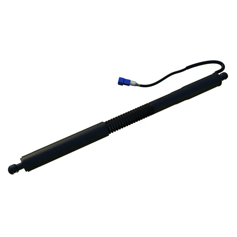 Car Parts Trunk Tailgate Support Rod 51247397322 51247397319
Car Parts Trunk Tailgate Support Rod 51247397322 51247397319