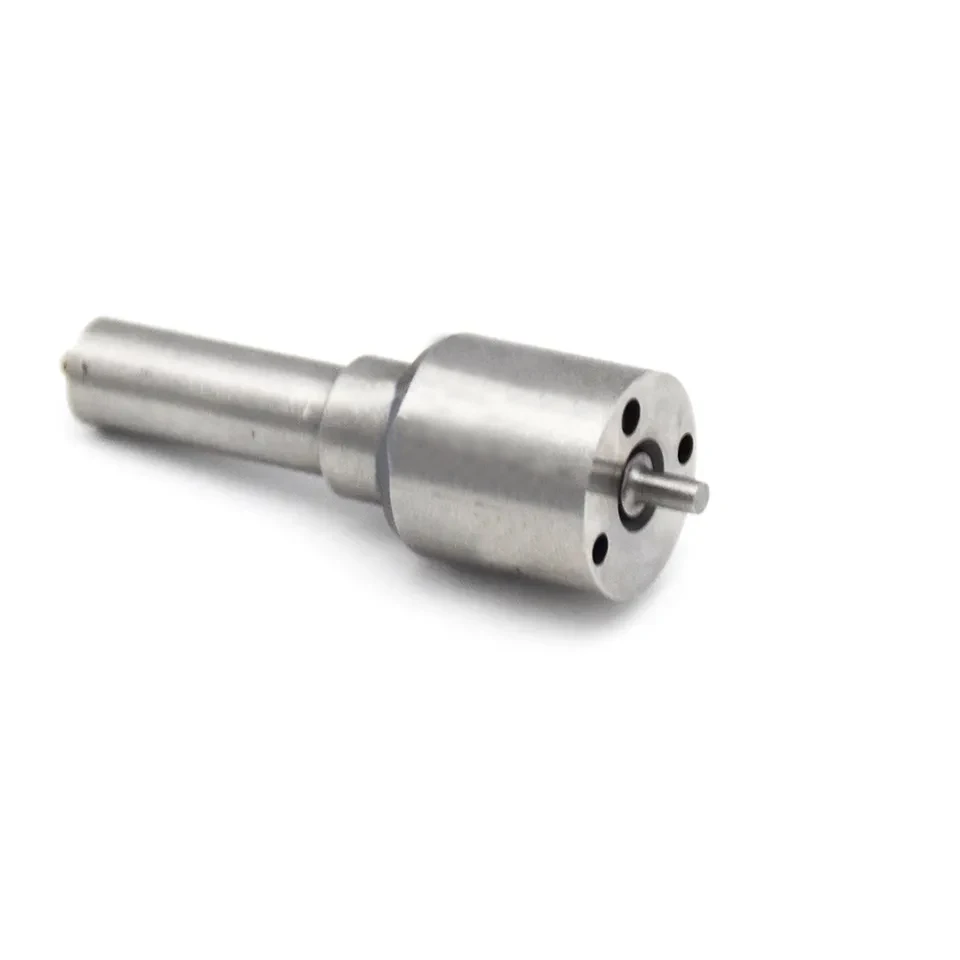 6PCS High Quality New Diesel Sprayer Nozzle DSLA145P603 Injector Nozzle 0 433 175 113 0433175113 for Cummins 6BTAA-5.9
6PCS High Quality New Diesel Sprayer Nozzle DSLA145P603 Injector Nozzle 0 433 175 113 0433175113 for Cummins 6BTAA-5.9