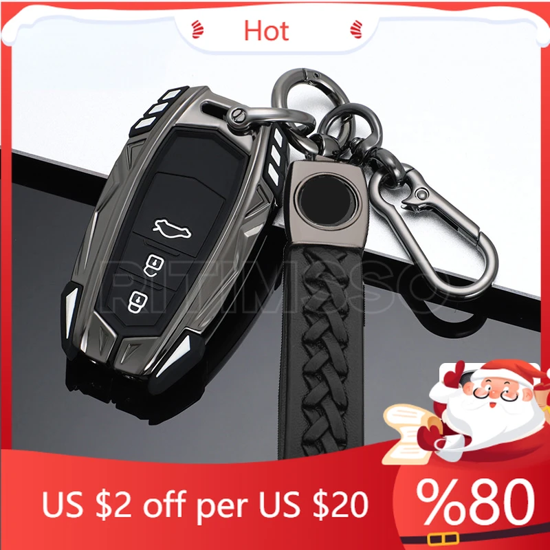 Горячий новый металлический чехол для дистанционного ключа автомобиля, брелок для Toyota Corolla Prius Camry CHR C-HR RAV4 Altis Land Crui, внутренние наклейки
Горячий новый металлический чехол для дистанционного ключа автомобиля, брелок для Toyota Corolla Prius Camry CHR C-HR RAV4 Altis Land Crui, внутренние наклейки