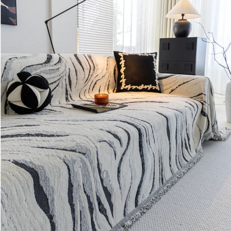 All-season Camping Picnic Blanket Sofa Cover Sofa Covers Imitation mink fur Sofa Mats Throw Blankets cojines decorativos sofá
All-season Camping Picnic Blanket Sofa Cover Sofa Covers Imitation mink fur Sofa Mats Throw Blankets cojines decorativos sofá