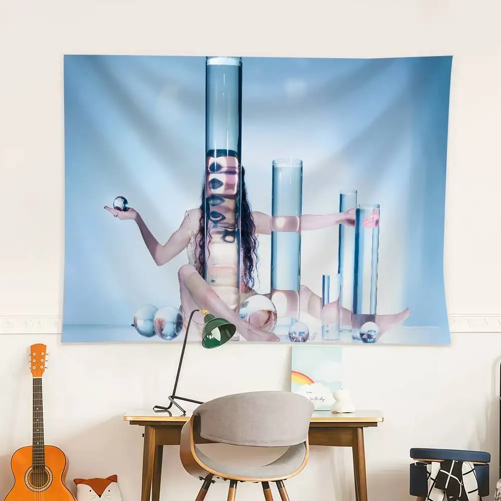 Empty Hands P-Poppy Flag Decoration Outdoor Picnic Party Home Camping Party Art Hanging Banner
Empty Hands P-Poppy Flag Decoration Outdoor Picnic Party Home Camping Party Art Hanging Banner