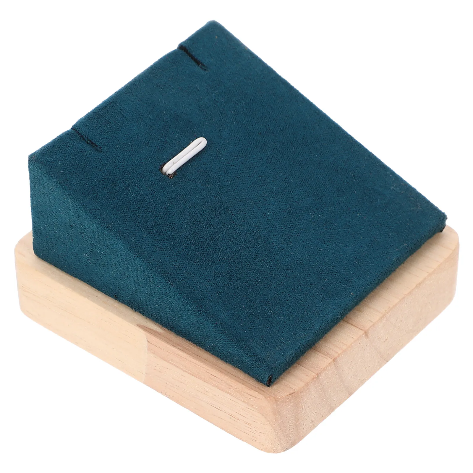 Jewelry Display Stand Necklace Holder Organizer Rack for Store Counter Boutique Window Display Gift Packaging Presentation
Jewelry Display Stand Necklace Holder Organizer Rack for Store Counter Boutique Window Display Gift Packaging Presentation