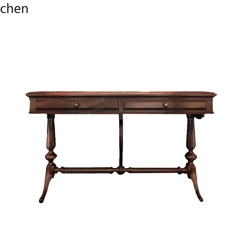 ZML entrance door entrance cabinet solid wood carving flower retro side cabinet wall side table decorative narrow cabinet
ZML entrance door entrance cabinet solid wood carving flower retro side cabinet wall side table decorative narrow cabinet