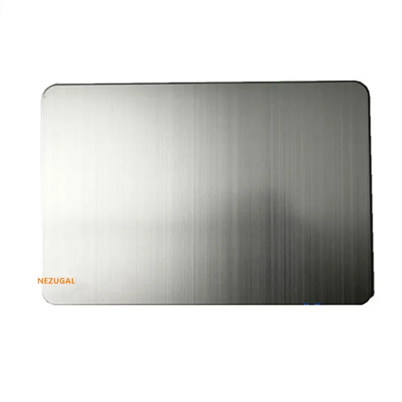 Задняя крышка ЖК-дисплея XT 13 XT13 для HP Envy Spectre Xt Pro 13 13-B000 711562 -001 712226 -001 AM0Q 4000110
Задняя крышка ЖК-дисплея XT 13 XT13 для HP Envy Spectre Xt Pro 13 13-B000 711562 -001 712226 -001 AM0Q 4000110