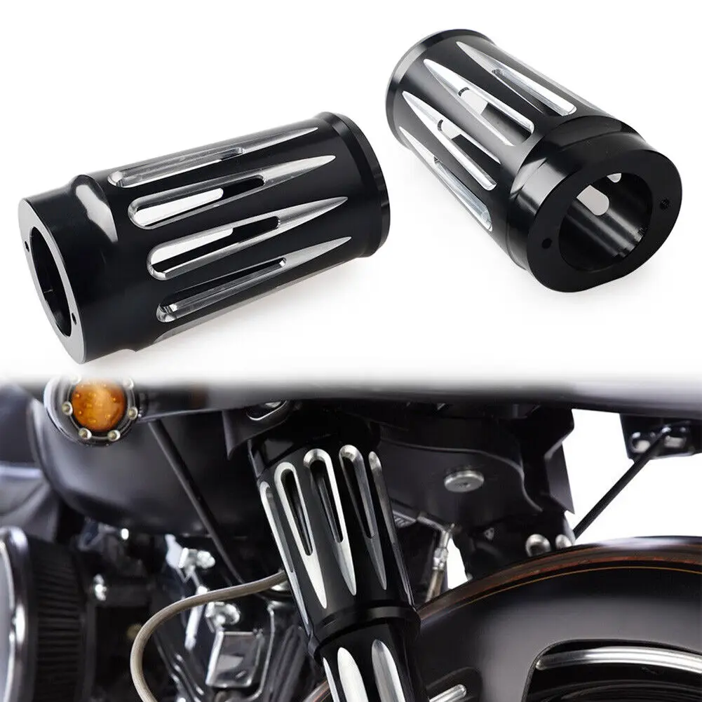 Крышка багажника вилки ползунка для Harley Electra Street Glide Road King FLHTK 2014-2017
Крышка багажника вилки ползунка для Harley Electra Street Glide Road King FLHTK 2014-2017