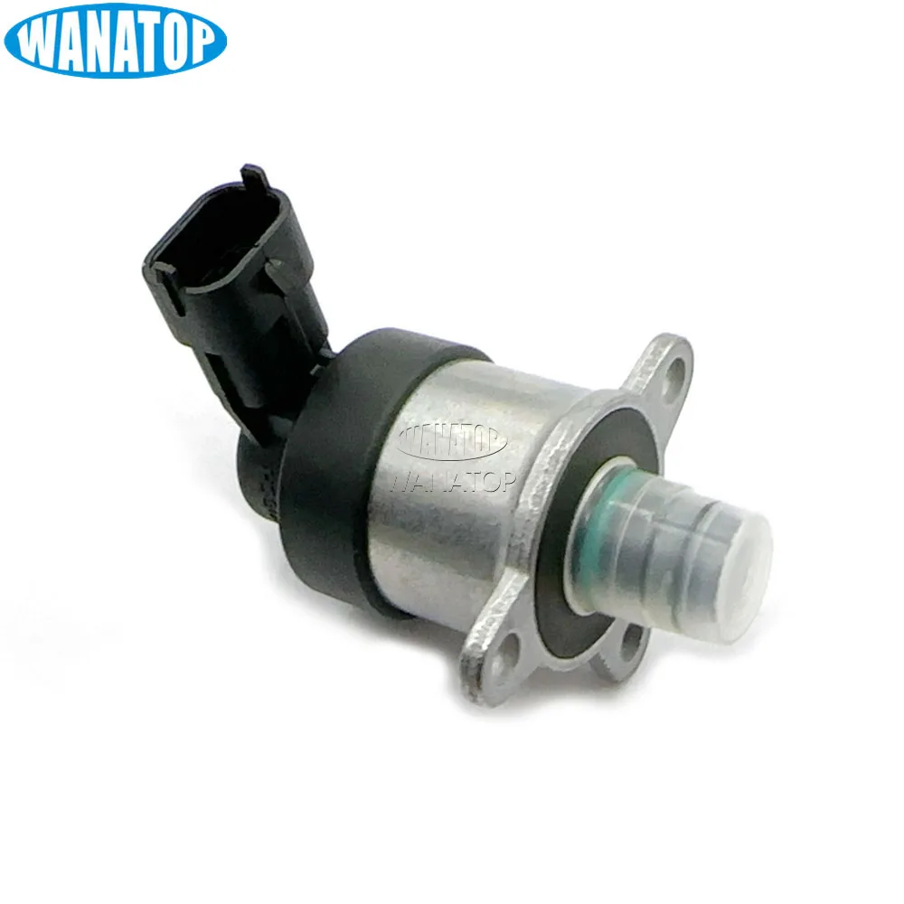 0928400724 Pressure Fuel Pump Regulator For 06-14 Opel Vauxhall Antara 2.0 CDTI
0928400724 Pressure Fuel Pump Regulator For 06-14 Opel Vauxhall Antara 2.0 CDTI
