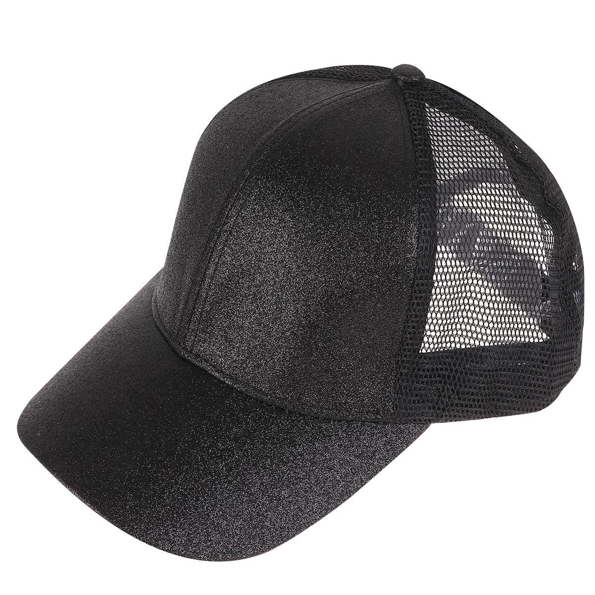 Baseball Cap Women Sun Hat Lightweight Durable Summer Beach Travel Sport Cool St Out Crowd Simple Design All Match Breathable
Baseball Cap Women Sun Hat Lightweight Durable Summer Beach Travel Sport Cool St Out Crowd Simple Design All Match Breathable