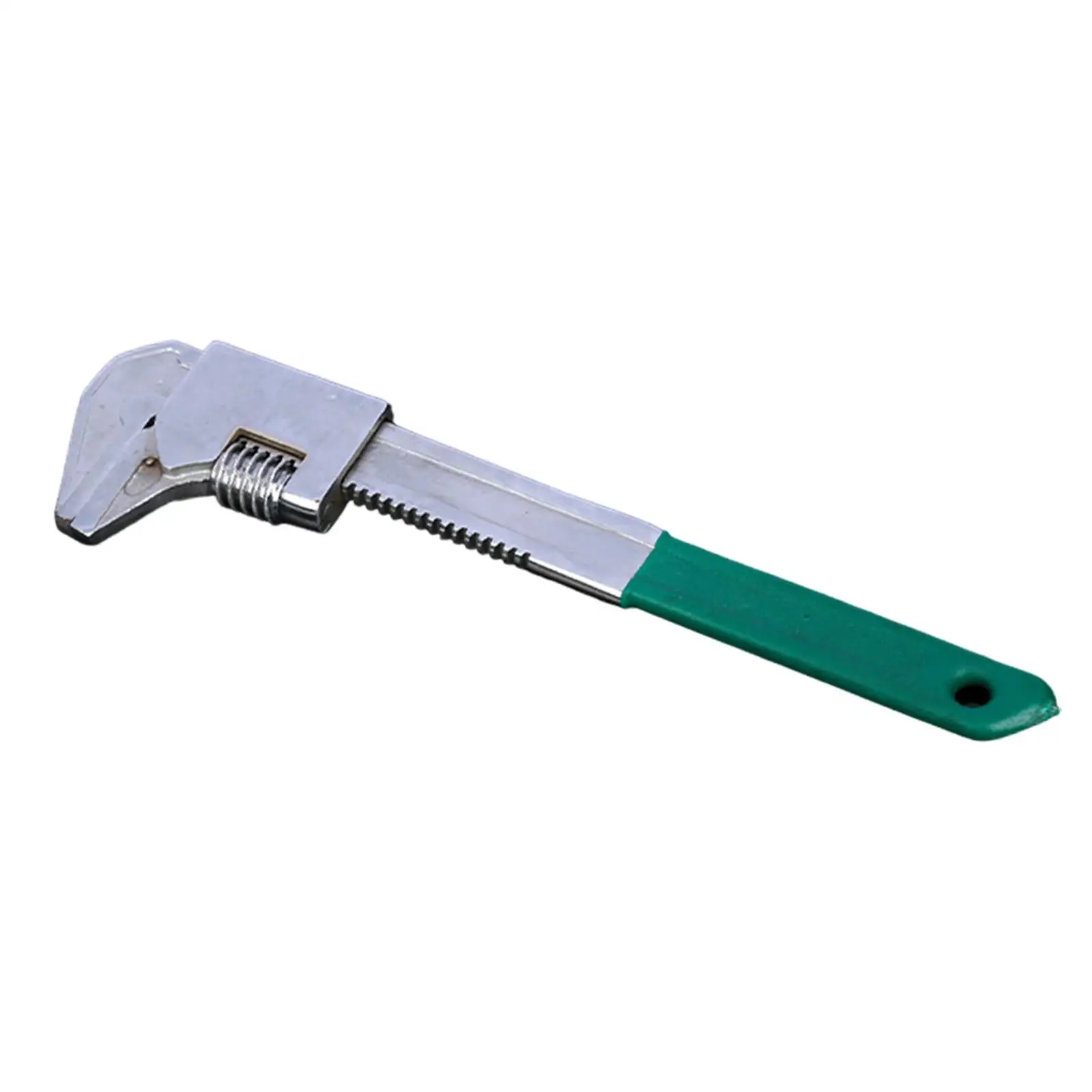 F Type Adjustable Wrench,Wide Jaw Opening Wrench,Right Angle Spanner for Car Repair
F Type Adjustable Wrench,Wide Jaw Opening Wrench,Right Angle Spanner for Car Repair