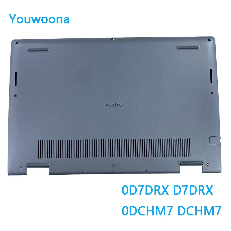 Новый оригинальный ноутбук, сменная нижняя крышка D, чехол для Dell Vostro 3420 3425 V3420 V3425 P152G V3430 0D7DRX 0DCHM7
Новый оригинальный ноутбук, сменная нижняя крышка D, чехол для Dell Vostro 3420 3425 V3420 V3425 P152G V3430 0D7DRX 0DCHM7