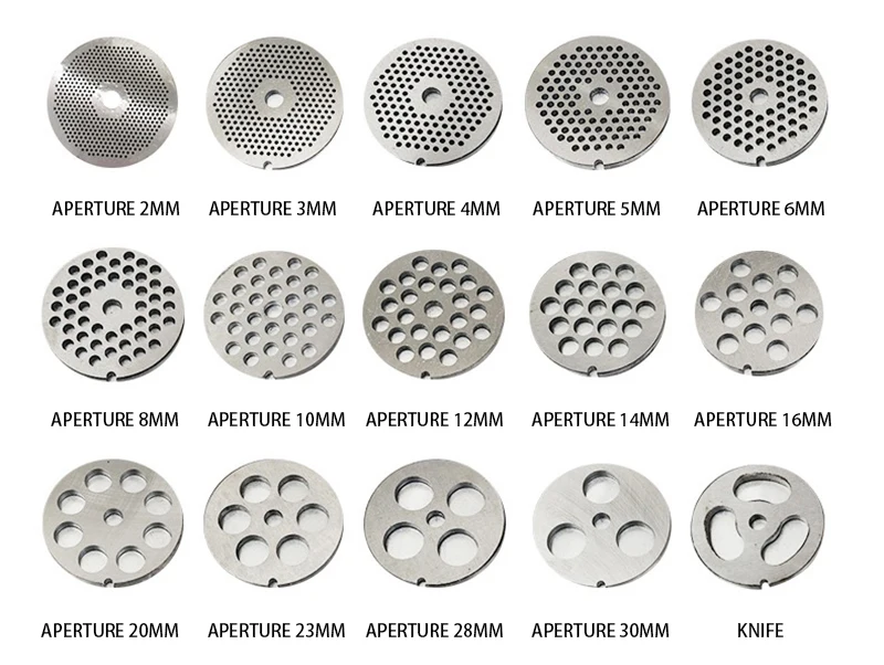 Мясорубка 220 В, коммерческий измельчитель костей, куриный скелет, измельченная рыба, электрическая высокая мощность, 180 кг/ч
Мясорубка 220 В, коммерческий измельчитель костей, куриный скелет, измельченная рыба, электрическая высокая мощность, 180 кг/ч