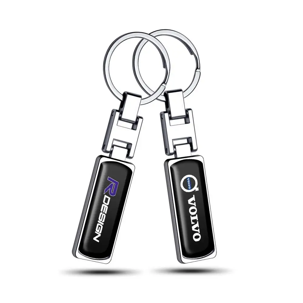 1PC Simple Fashionable Metal Drip Glue Keyring Men Keychain Car Styling For RDESIGN Volvo T6 AWD S40 Key Rings Auto Accessories
1PC Simple Fashionable Metal Drip Glue Keyring Men Keychain Car Styling For RDESIGN Volvo T6 AWD S40 Key Rings Auto Accessories