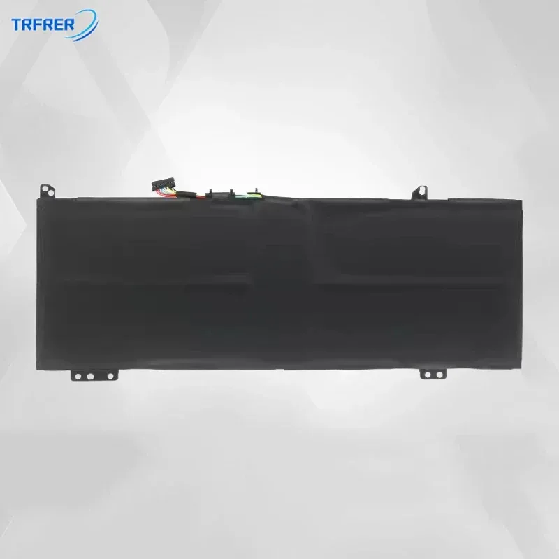 MA L17C4PB0 L17M4PB2 laptop battery for Lenovo Flex 6-14arideapad 530s-14ikk 15ikk yoga 530s-14ikk 530s-15ikk 530s-151kb
MA L17C4PB0 L17M4PB2 laptop battery for Lenovo Flex 6-14arideapad 530s-14ikk 15ikk yoga 530s-14ikk 530s-15ikk 530s-151kb