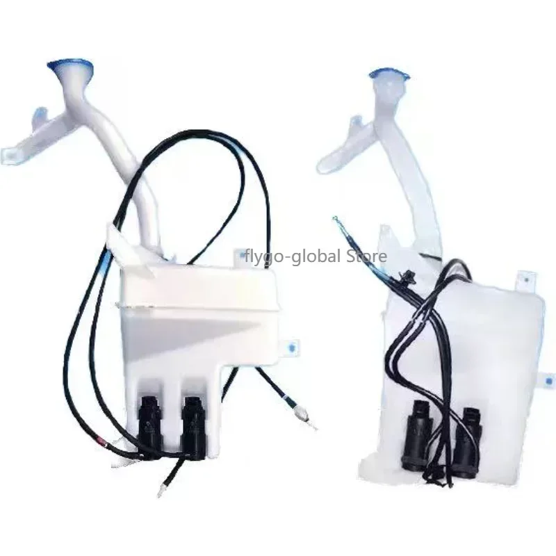 Suitable for Suzuki Vitra Lite Accessories Glass Water Bottle, Motor Washer, Wiper Spray Kettle, Scrubber Water Bottle
Suitable for Suzuki Vitra Lite Accessories Glass Water Bottle, Motor Washer, Wiper Spray Kettle, Scrubber Water Bottle