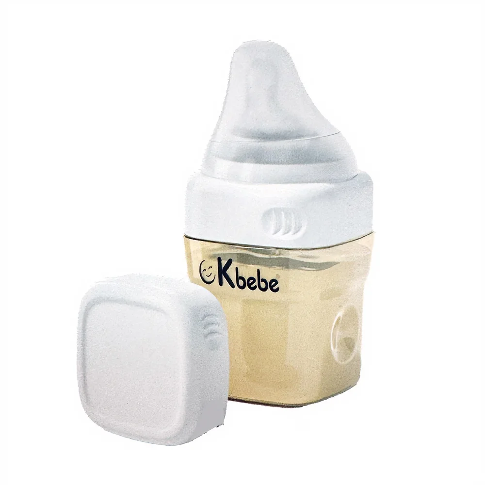 Профессиональная бутылочка для новорожденных поколения, боросиликатные противоколиные бутылочки для малышей 0-6 месяцев
Профессиональная бутылочка для новорожденных поколения, боросиликатные противоколиные бутылочки для малышей 0-6 месяцев